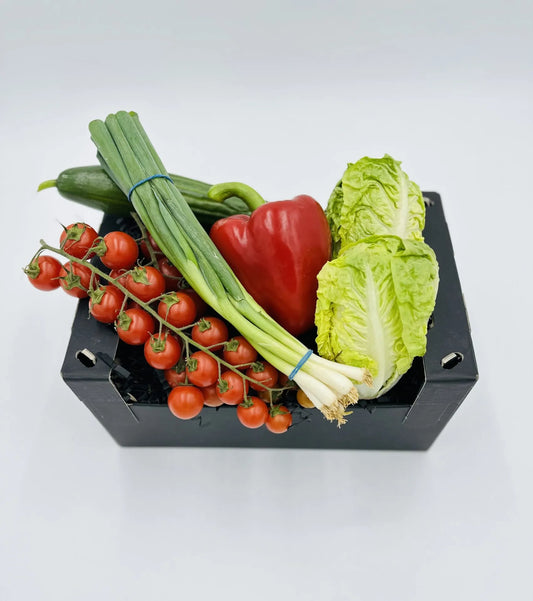 Salad Bag